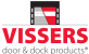 Vissers deur & dock producten